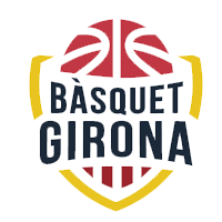 logo basquet girona