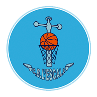 basquet lescala