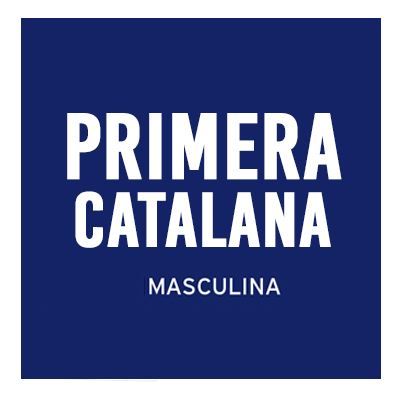 primera catalana masculina basquet