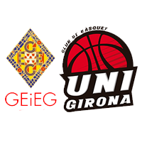 geieg unigirona logo