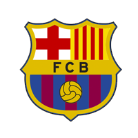 Logo Barça Basket