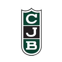 Logo Joventut de Badalona la penya