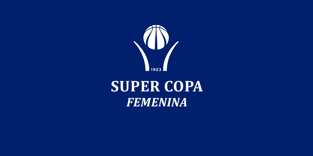 Super Copa Catalunya femenina