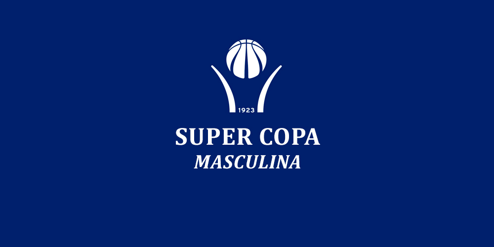 Super Copa Catalunya masculina