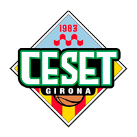 ceset girona logo