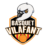 basquet vilafant